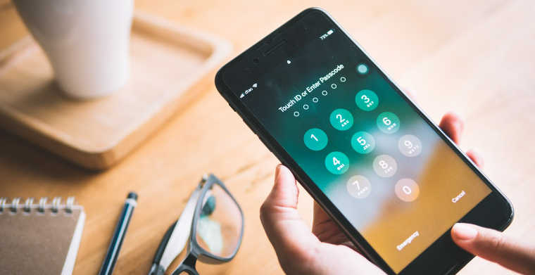 精选 重要通知：请警惕以下虚假培训机构，认准Hicktrade官方渠道免费入驻！